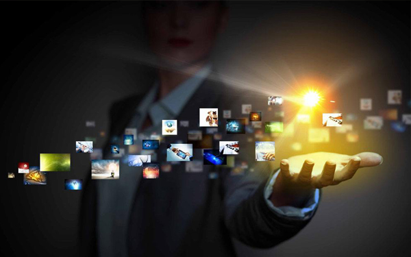 技術翻譯服務 信譽公司推薦與收費標準詳解